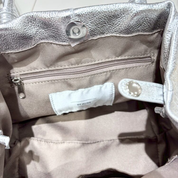 LINE_ALBUM_佐藤　ブログ_260210_6